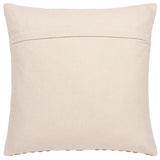 Ibizia Cushion Chai