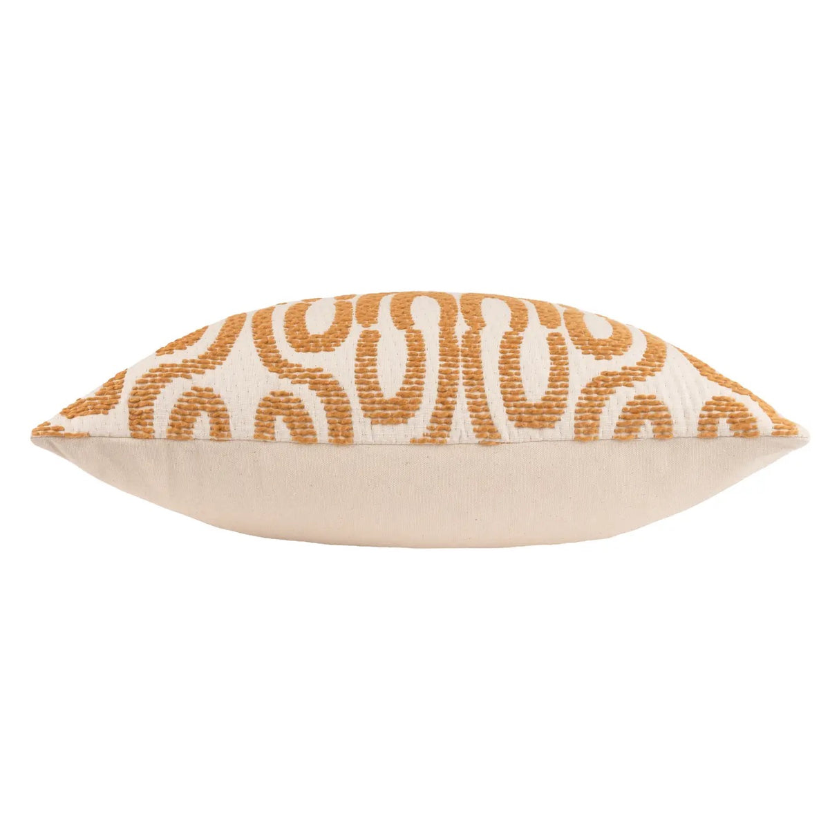 Ibizia Cushion Chai