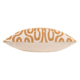 Ibizia Cushion Chai