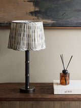 LIBRA - LEXI TABLE LAMP WITH SHADE