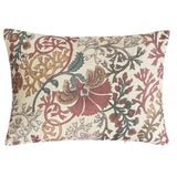 AUTUMN FLORAL