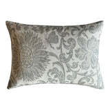 NIGHT REST GREIGE CUSHION