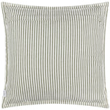 Hayle Cotton Outdoor Cushion  - 4 Colours