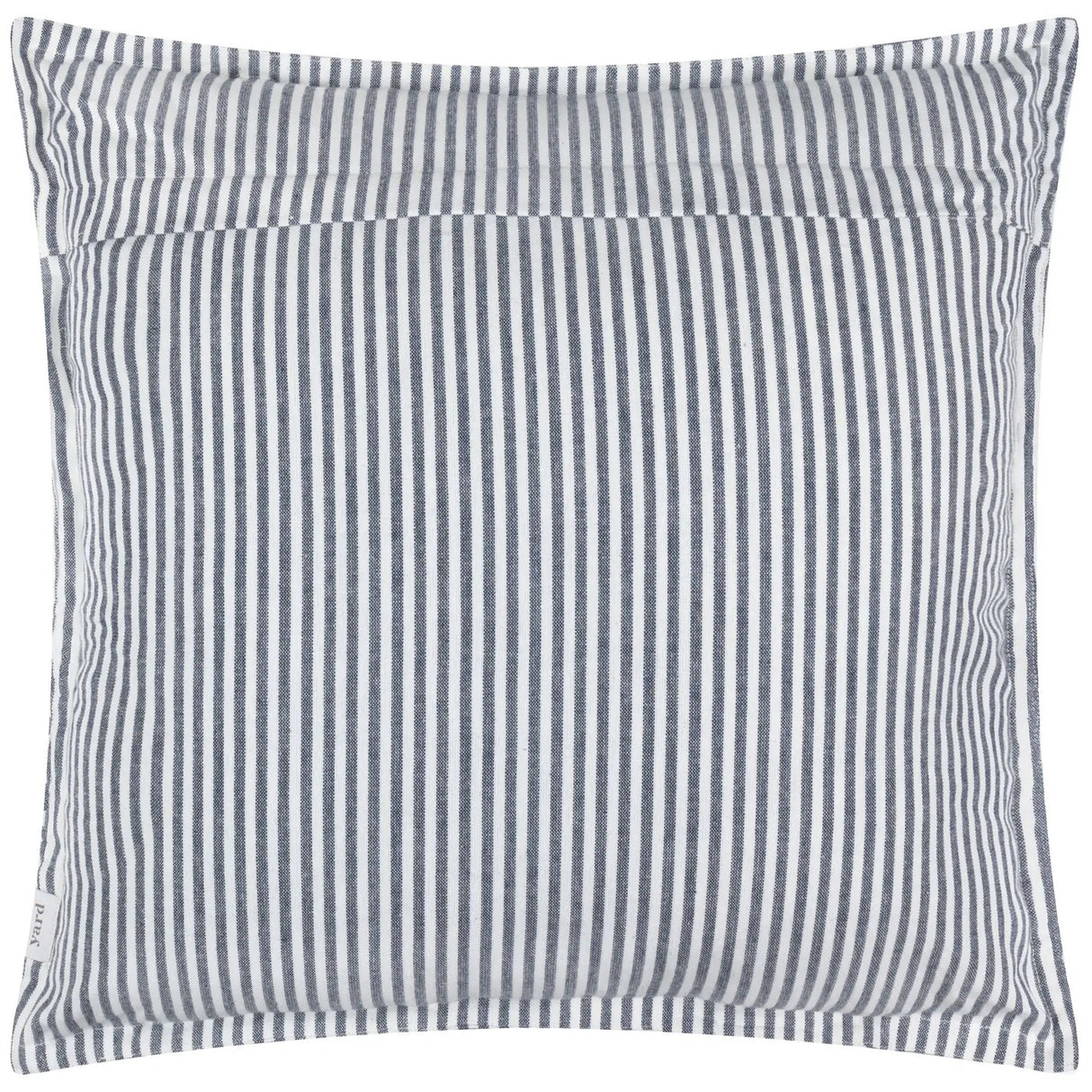 Hayle Cotton Outdoor Cushion  - 4 Colours