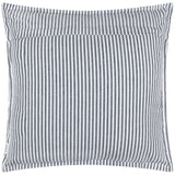 Hayle Cotton Outdoor Cushion  - 4 Colours