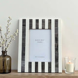 LEELA PHOTOFRAME 5X7"