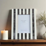 LEELA PHOTOFRAME 5X7"