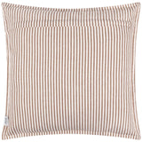 Hayle Cotton Outdoor Cushion  - 4 Colours