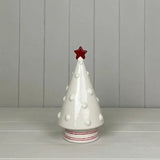 Ceramic Christmas Tree