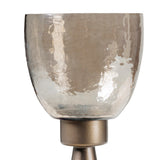 LIBRA - SOUTHBOURNE SMOKED GOLD HURRICANE - 2 SIZES