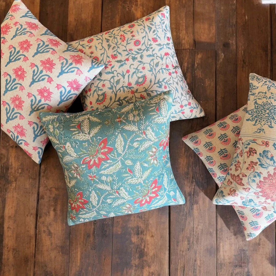 DURGARITA CUSHION 50CM