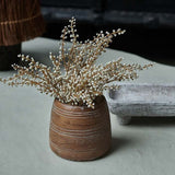 Artificial Heather, Cream - Abigail Ahern