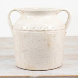 Jolee Vase with Handles, 22.5cm