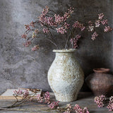 Artificial Woodland Beauty Berry - Abigail Ahern