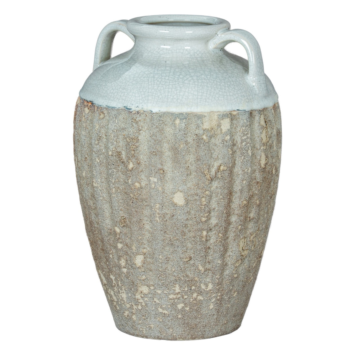 Thorne  Amphora Vase - 2 Sizes
