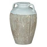 Thorne  Amphora Vase - 2 Sizes