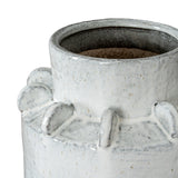 Dara Large Hydria Vase