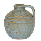 Capella Krater Large Jug Vase