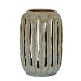 Capella Lantern Candle Holder