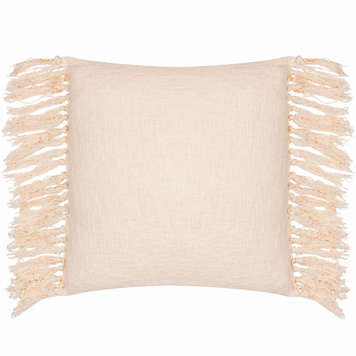 Saku Cushion Honey