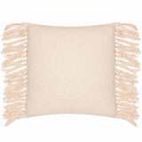 Saku Cushion Honey