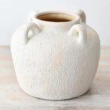 Toby Vase, 19cm