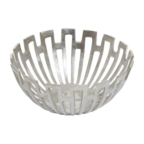 Delphi  Bowl