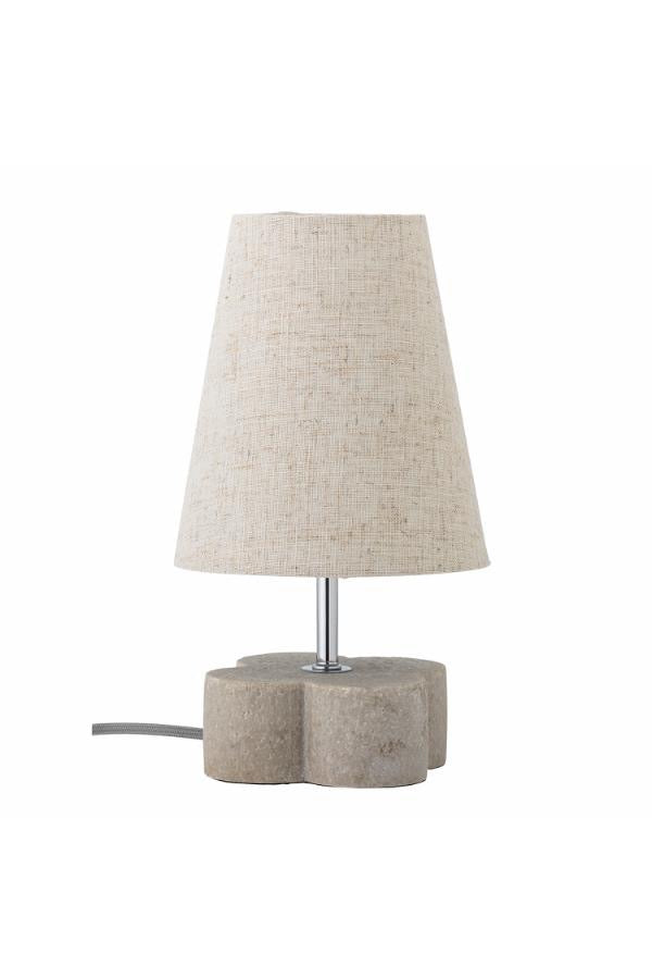 Foglio Table lamp, Nature.