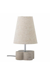 Foglio Table lamp, Nature.