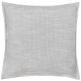 Truro Stripe Reversible Cushion- 3 colours