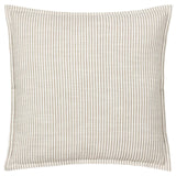Truro Stripe Reversible Cushion- 3 colours