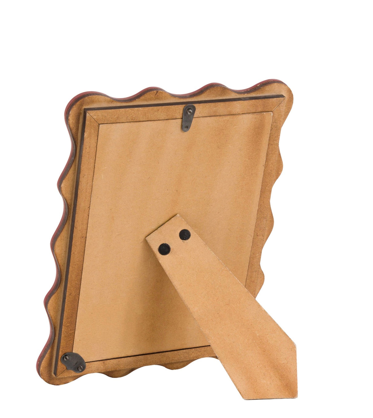 Viana Photo Frame - 2 Sizes