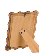 Viana Photo Frame - 2 Sizes