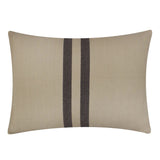 Benton Cotton Cushion Natural