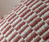Rauma Pouffe