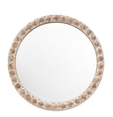 Millbrook Mirror