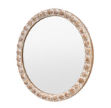Millbrook Mirror