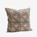 PRINTED CUSHION COVER