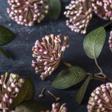 Artificial Eucalyptus Berry - ABIGAIL AHERN