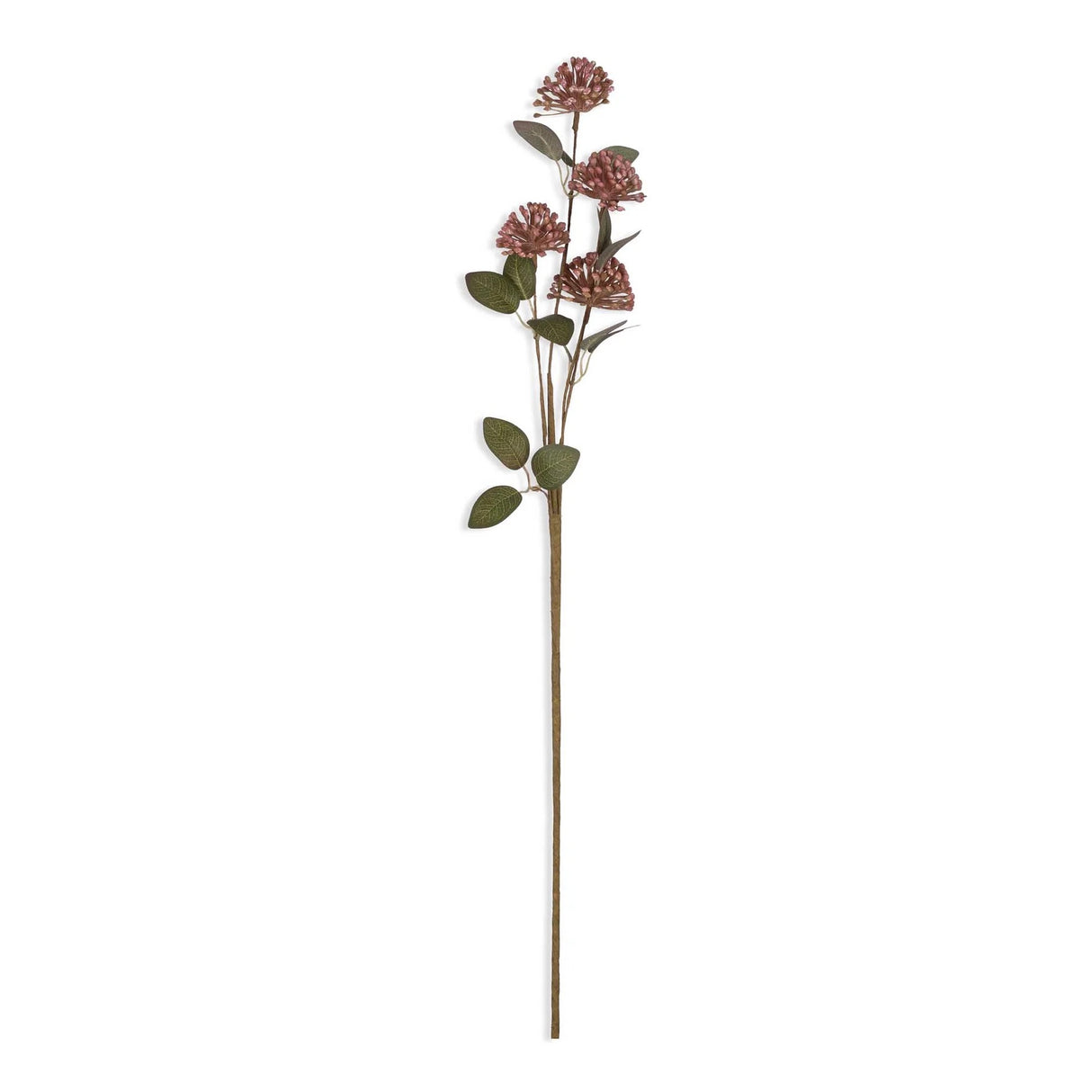 Artificial Eucalyptus Berry - ABIGAIL AHERN