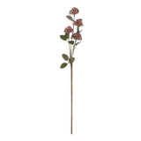 Artificial Eucalyptus Berry - ABIGAIL AHERN