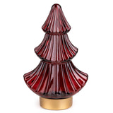 LED Christmas Tree Lamp - 3 colours