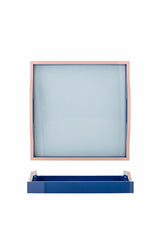 Tamsi Serving Tray, Bloomingville