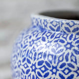 Rustic Planter Athena Medium