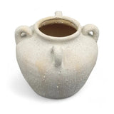 Toby Vase, 19cm