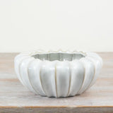 Mika Pot, bowl/vase  - 2 colours