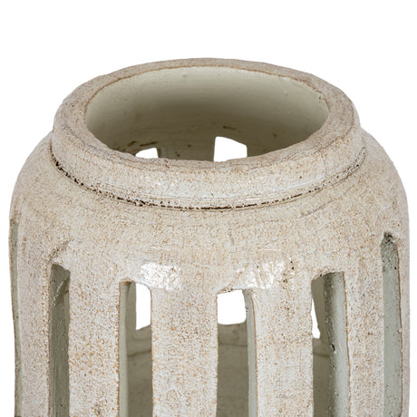 Tarn Collection - Candle Holder - 2 Sizes