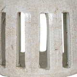 Tarn Collection - Candle Holder - 2 Sizes