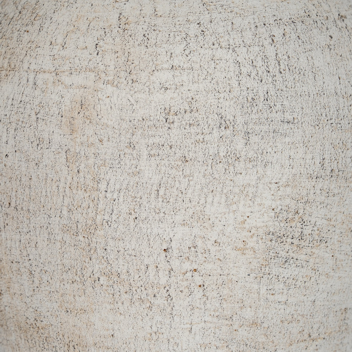 Morrow Medium Vase