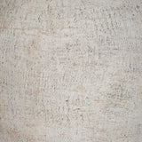 Morrow Medium Vase